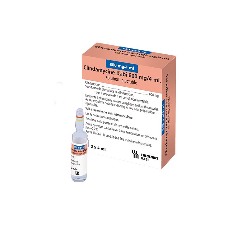 Ciprofloxacin achat france