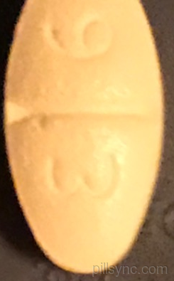 sertraline 100mg teva