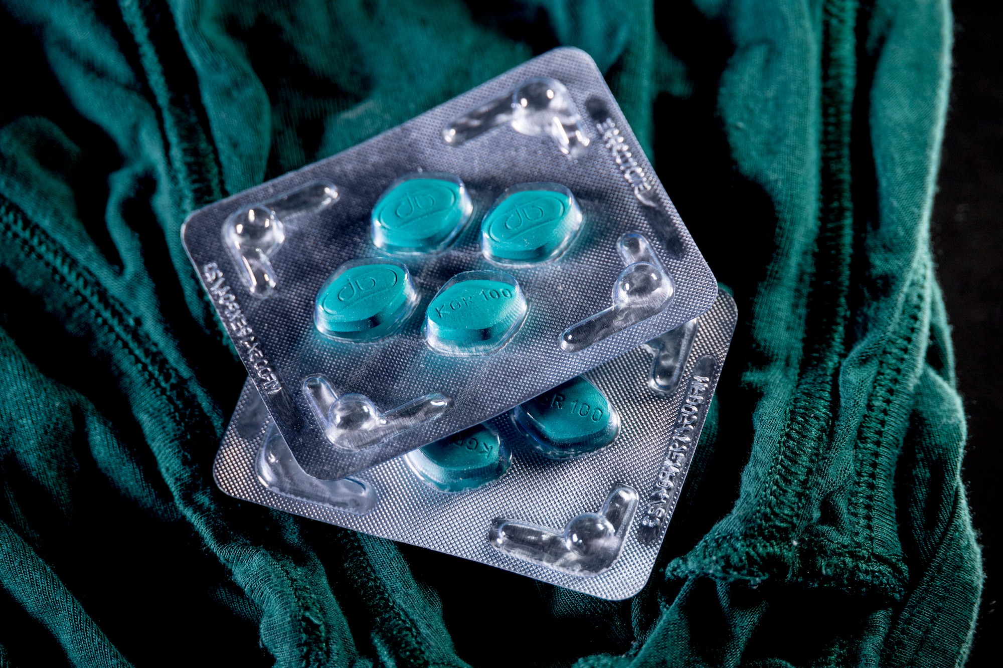 Sur quel site acheter du kamagra