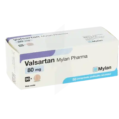 Prednisolone Mylan Prix