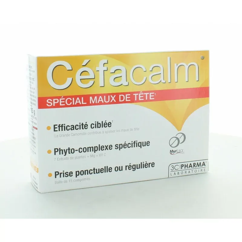 Clomiphène En Ligne