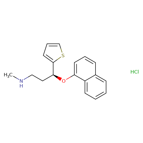 Tapentadol 100mg online