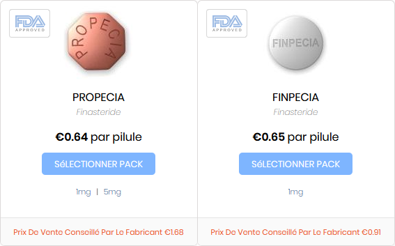 Où Acheter Du Proscar