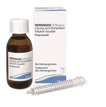 Inderal 10 mg 1mg