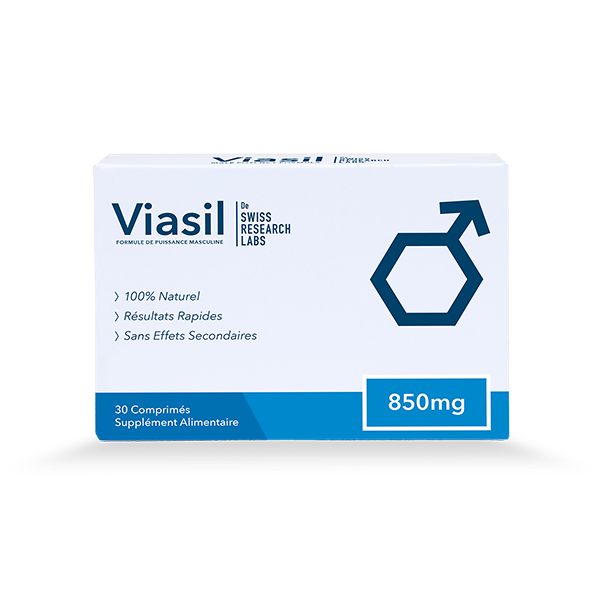 Sildenafil mylan sans ordonnance