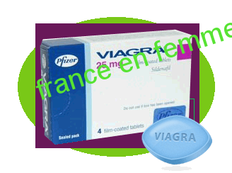 viagra pour femme 200 mg
