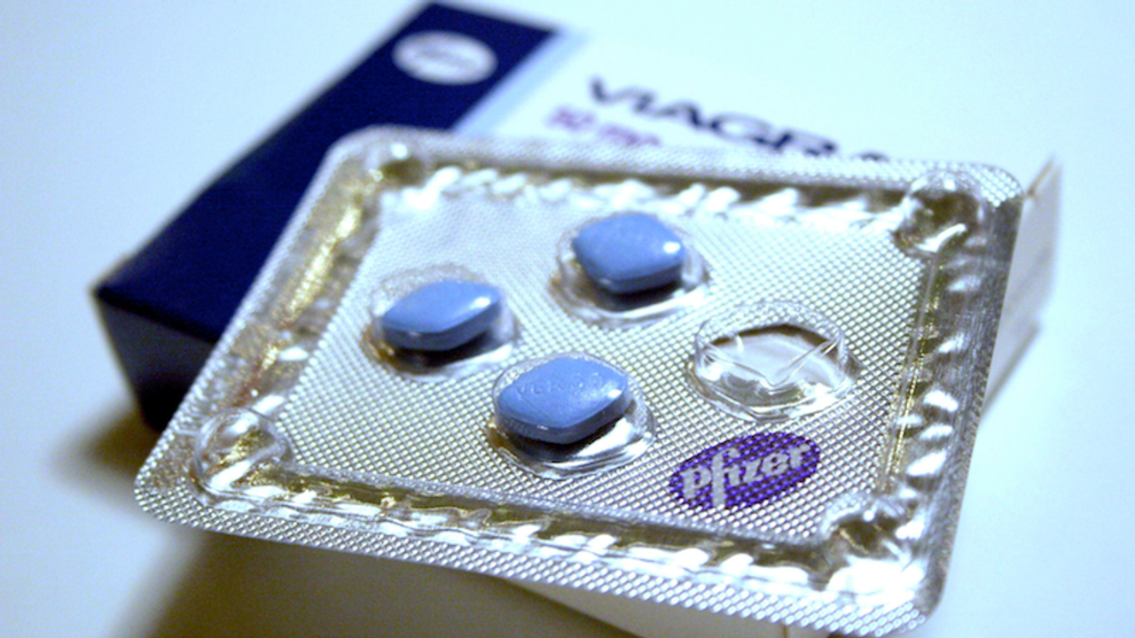 Achat Viagra Chine