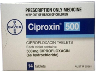 Commander Du Ciplox En Ligne