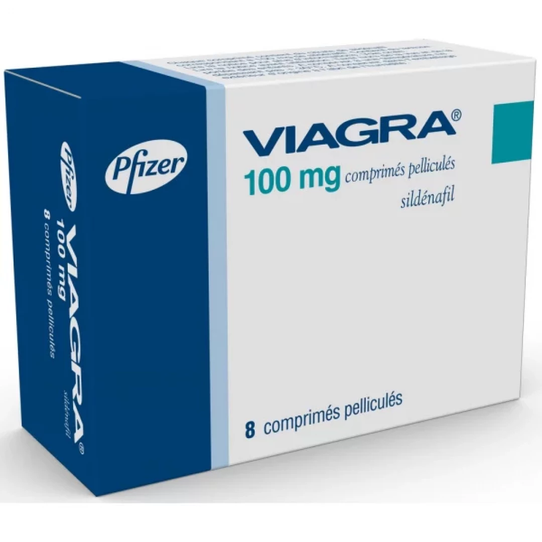 viagra homme pas cher livraison rapide
