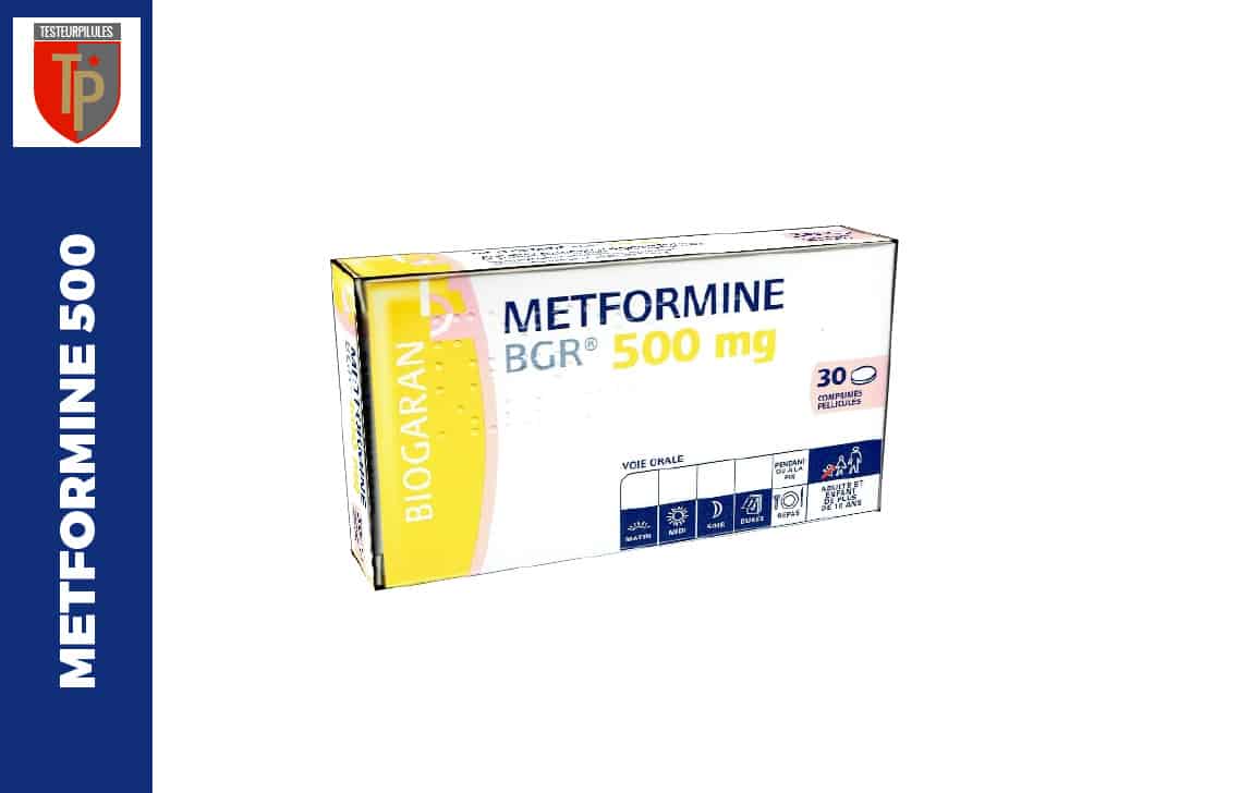 Adipex Sans Ordonnance