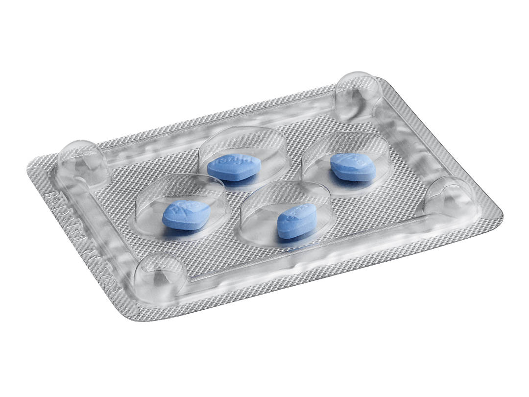 Le prix du viagra 25 mg