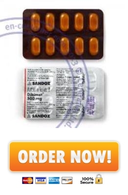Ordre tapentadol