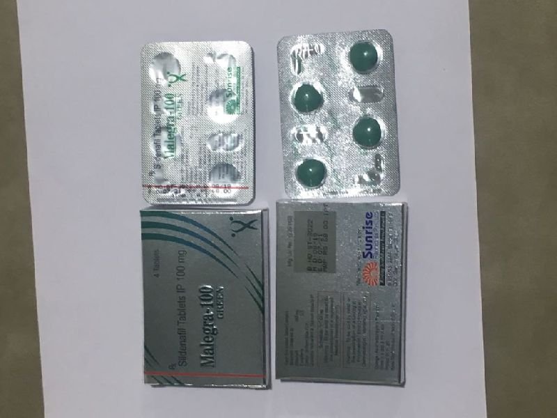 malegra 150mg