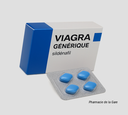 Achat de silagra