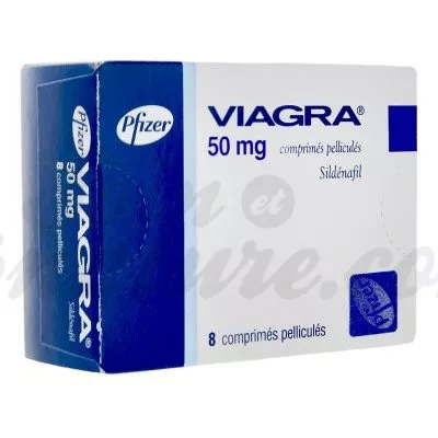 Viagra sans ordonnance montréal
