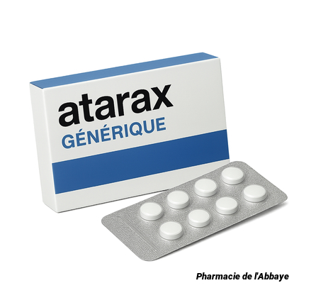 Xanax Sans Ordonnance Pas Cher