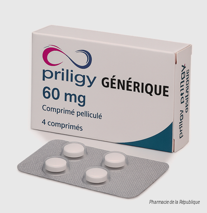 Commander du sertraline generique