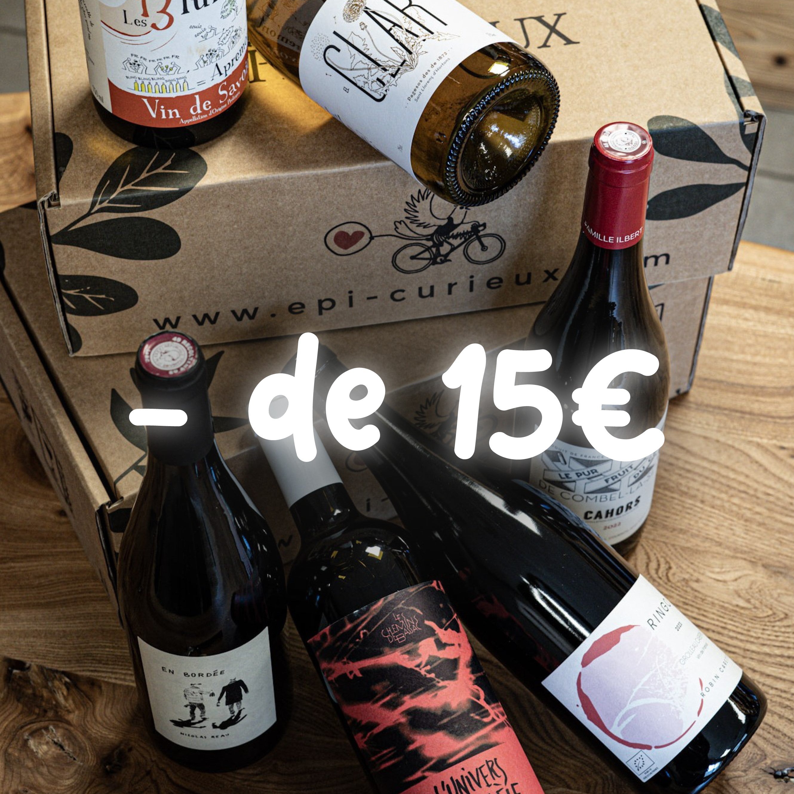 Prix du nucynta