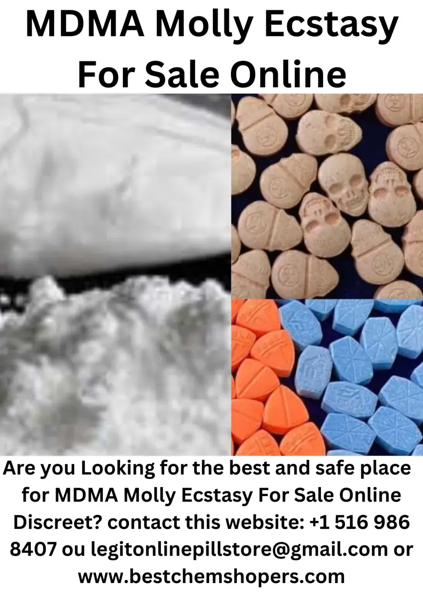 vente en ligne zolpidem