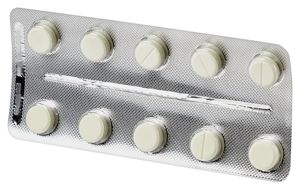 Sertraline 25 generique