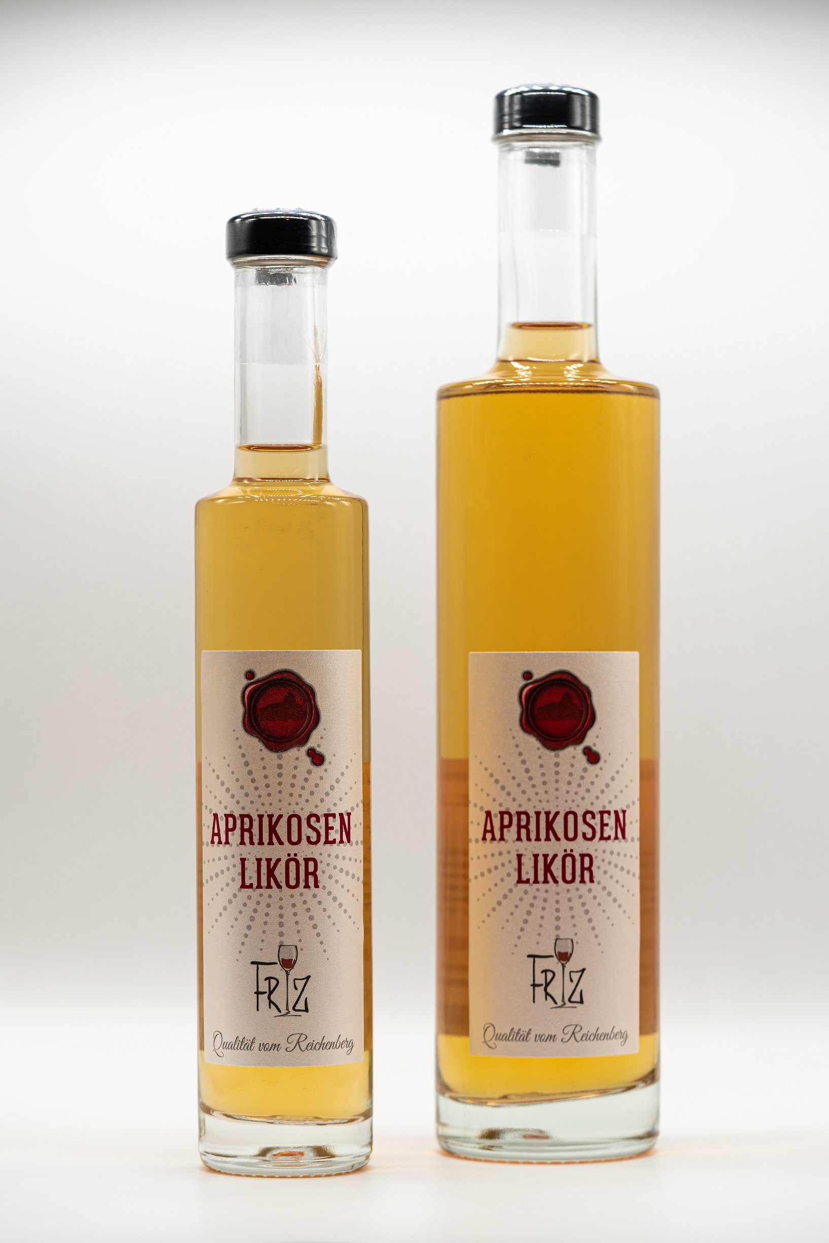 Où acheter du bupropion