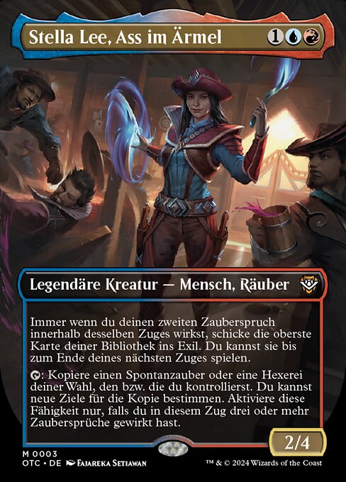 Commander Du Valacyclovir