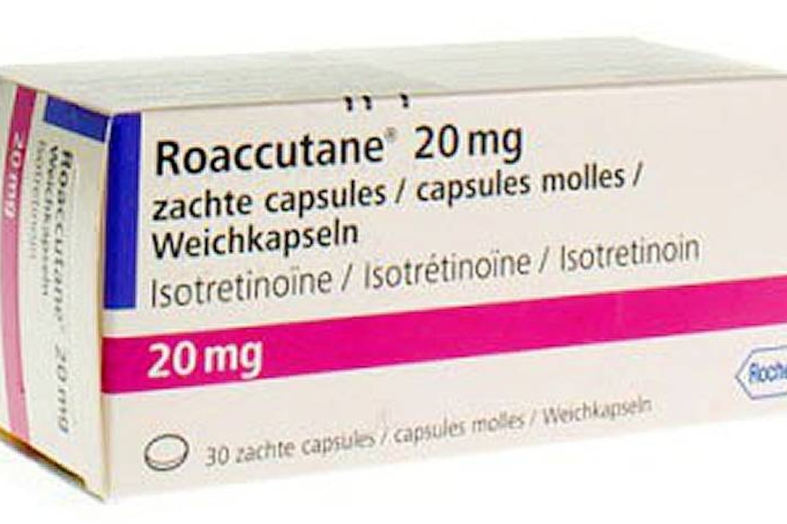Acheter Accutane En Ligne En France