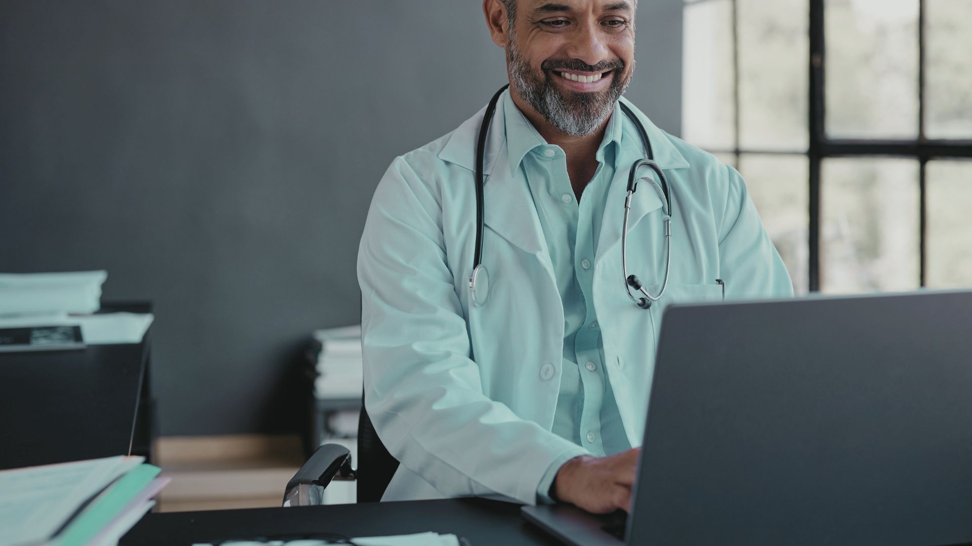 Acheter viagra en ligne québec