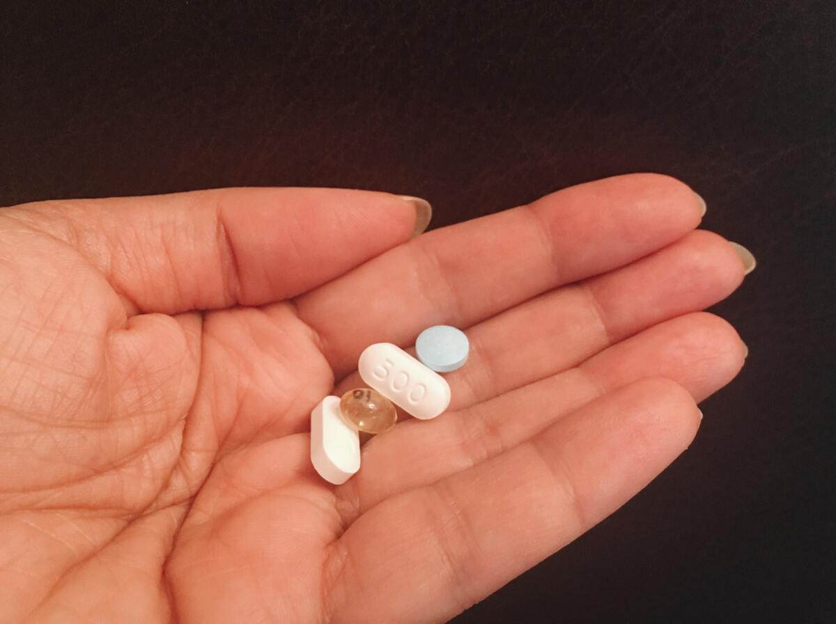 Achat en ligne zopiclone