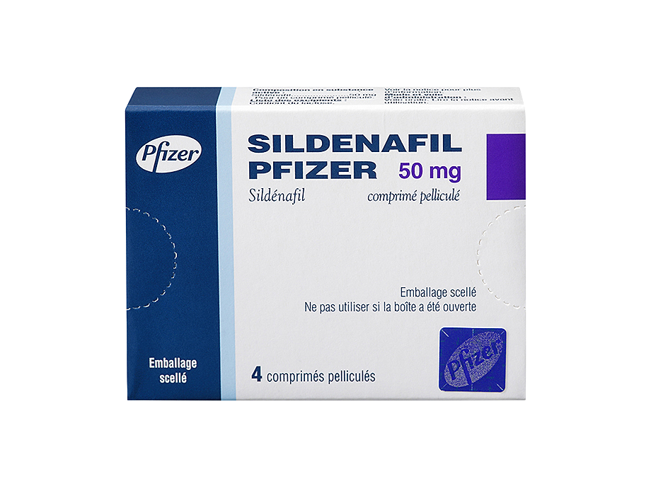 Viagra en ligne allemagne