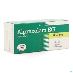 Zolpidem generique prix belgique