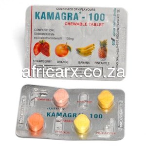 acheter viagra soft tabs