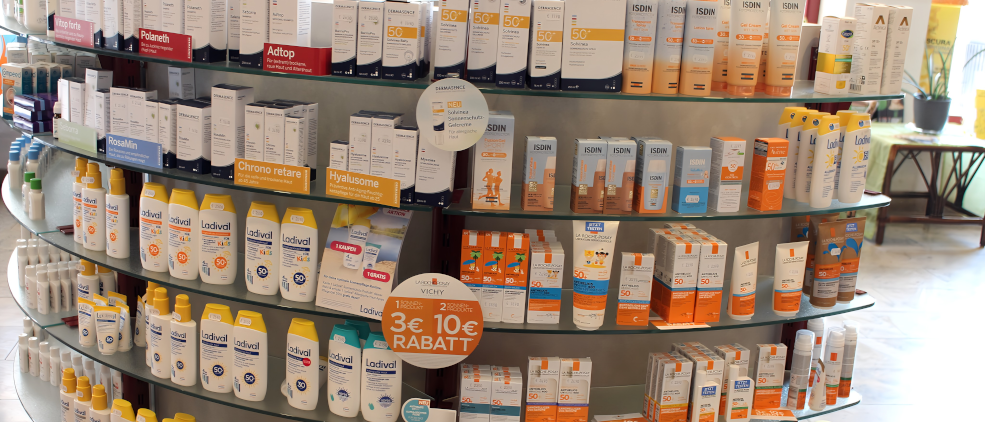 Zopiclone Pharmacie Online