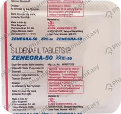 Eriacta 120mg