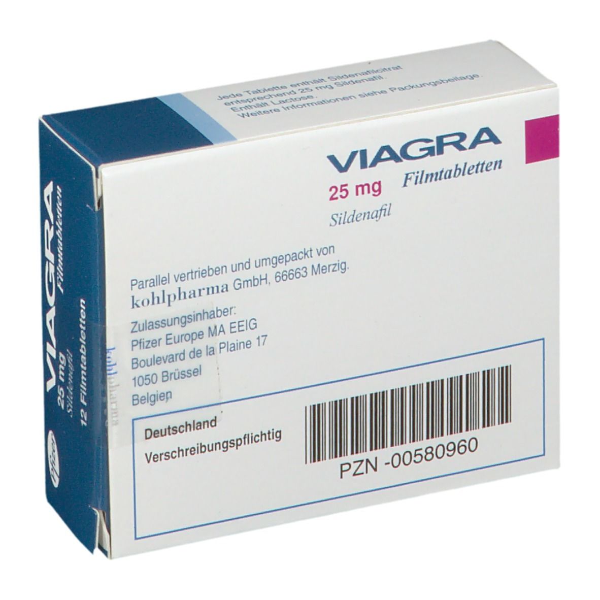 Prix Viagra 20 Mg