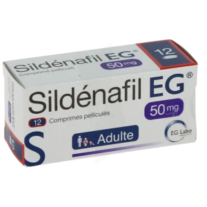 viagra 100mg prix belgique