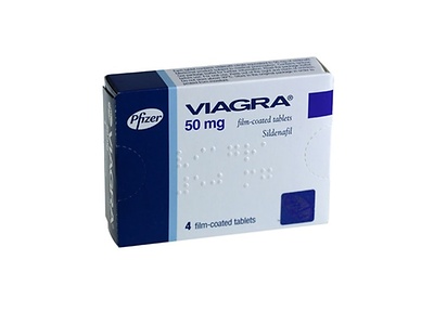 Sildenafil 50 Mg English