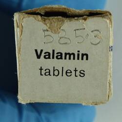 Valium 10 Mg Prix