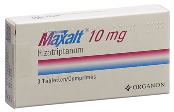 Inderal f 10 mg