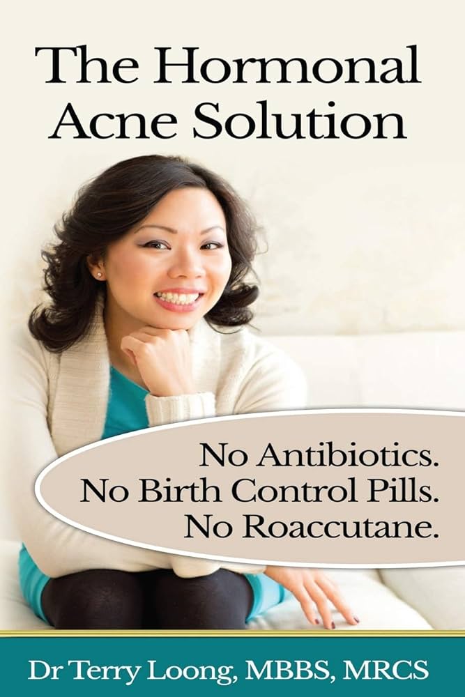 Où Acheter Du Accutane