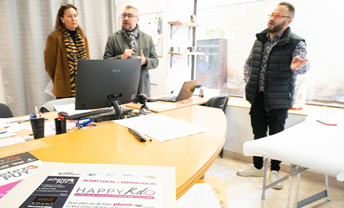 Premarin Acheter Sans Ordonnance