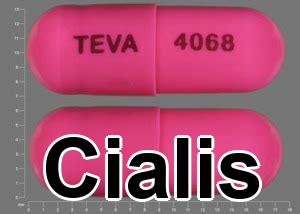 Cialis En Ligne Livraison Rapide