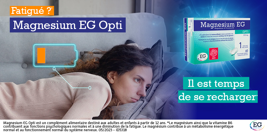 acheter orlistat eg 120 mg