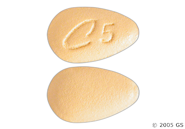 Genuine Cialis Online
