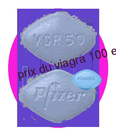 Pharmacie En Ligne Europe Viagra