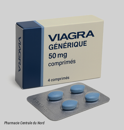Viagra Sans Ordonnance Quel Pays