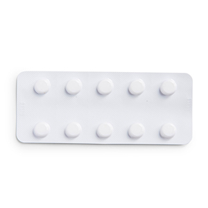 Propranolol online