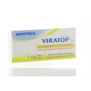 Comment acheter du zovirax