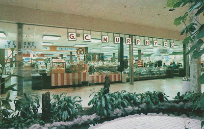Finasteride Bon Marché