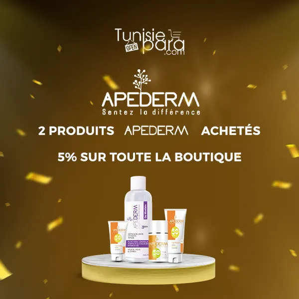 Acheter Du Adipex P En Ligne